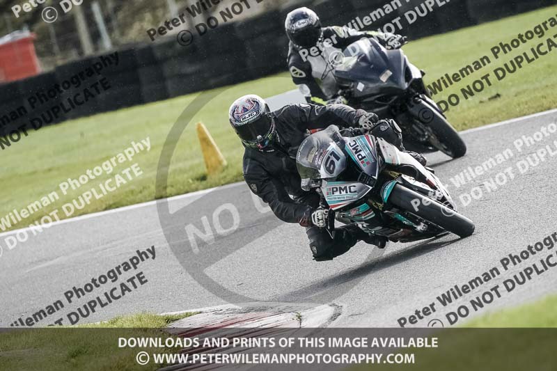 cadwell no limits trackday;cadwell park;cadwell park photographs;cadwell trackday photographs;enduro digital images;event digital images;eventdigitalimages;no limits trackdays;peter wileman photography;racing digital images;snetterton;snetterton no limits trackday;snetterton photographs;snetterton trackday photographs;trackday digital images;trackday photos